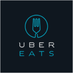 Opportunities Are coming from UberEats