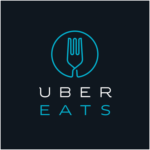 Opportunities Are coming from UberEats