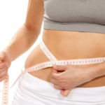 Slim and toned with new liposuction treatment