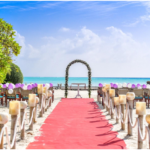 Summer wedding ideas that are Great for 2020