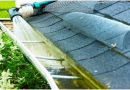 The Importance of Keeping Your Gutters Clean
