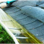 The Importance of Keeping Your Gutters Clean