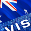 How Australia Visa Online Works