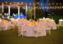 Wedding Venues in Grand Cayman