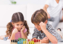Impact of Interactive Board Games on Vocabulary Development