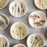 Behind the scenes of craft production