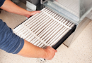 When Should You Replace Your HVAC Air Filter