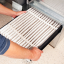 When Should You Replace Your HVAC Air Filter