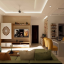 How to Choose the Right Interior Designer in Bangalore?