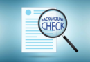 Navigating the World of Background Checks: A Comprehensive Guide