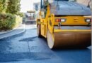 Factors Influencing Longevity of Asphalt Pavements and Their Maintenance