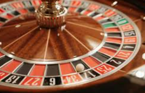 King Johnnie Casino: Deposit Methods, Crypto Support, and Withdrawal Speed