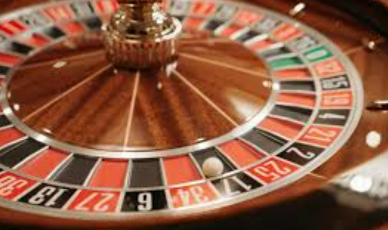 King Johnnie Casino: Deposit Methods, Crypto Support, and Withdrawal Speed